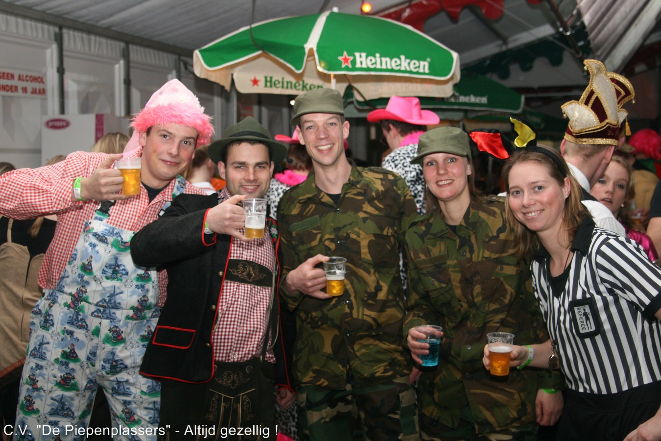 IMG 1299 (Kopie)